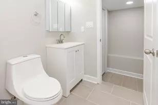 1276 Glyndon Ave, Baltimore, MD 21223 - Photo 11