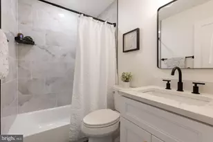 828 Chauncey Ave, Baltimore, MD 21217 - Photo 59