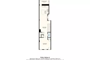 828 Chauncey Ave, Baltimore, MD 21217 - Photo 79