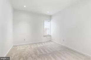 828 Chauncey Ave, Baltimore, MD 21217 - Photo 61