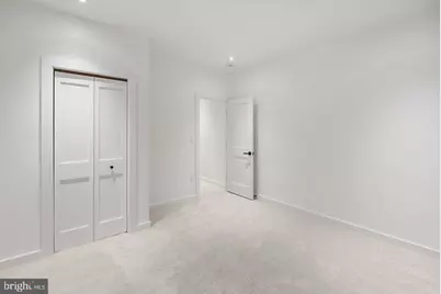 828 Chauncey Avenue, Baltimore, MD 21217 - Photo 31