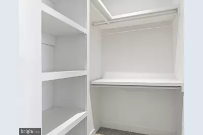828 Chauncey Avenue, Baltimore, MD 21217 - Photo 63