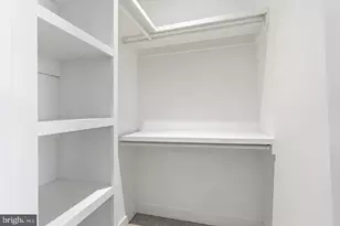828 Chauncey Ave, Baltimore, MD 21217 - Photo 63