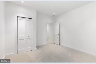828 Chauncey Avenue, Baltimore, MD 21217 - Photo 57