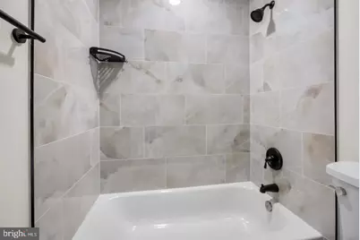 828 Chauncey Avenue, Baltimore, MD 21217 - Photo 37