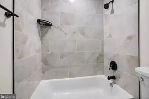 828 Chauncey Ave, Baltimore, MD 21217 - Photo 37
