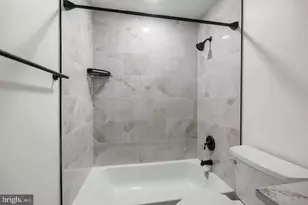 828 Chauncey Ave, Baltimore, MD 21217 - Photo 35