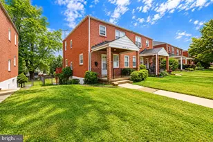 6315 Walther Ave, Baltimore, MD 21206 - Photo 3