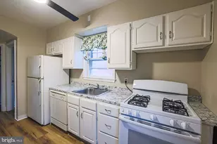 6315 Walther Ave, Baltimore, MD 21206 - Photo 11