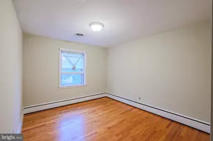 6315 Walther Ave, Baltimore, MD 21206 - Photo 25