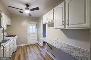 6315 Walther Ave, Baltimore, MD 21206 - Photo 15