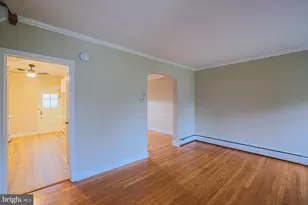 6315 Walther Ave, Baltimore, MD 21206 - Photo 7