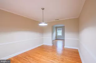 6315 Walther Ave, Baltimore, MD 21206 - Photo 9