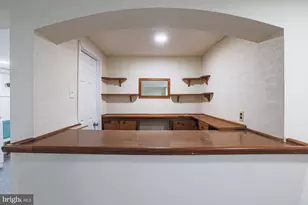 6315 Walther Ave, Baltimore, MD 21206 - Photo 31