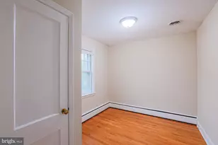 6315 Walther Ave, Baltimore, MD 21206 - Photo 27
