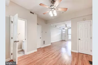 340 Ilchester Avenue, Baltimore, MD 21218 - Photo 5