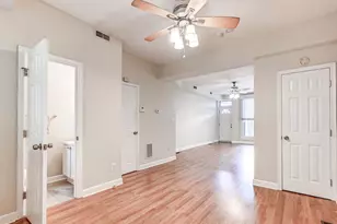 340 Ilchester Ave, Baltimore, MD 21218 - Photo 5