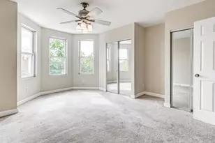 340 Ilchester Ave, Baltimore, MD 21218 - Photo 13