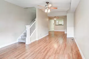 340 Ilchester Ave, Baltimore, MD 21218 - Photo 3