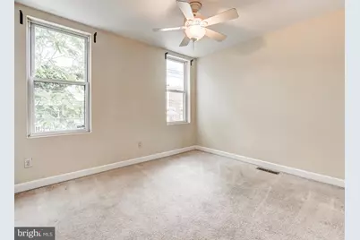 340 Ilchester Avenue, Baltimore, MD 21218 - Photo 15