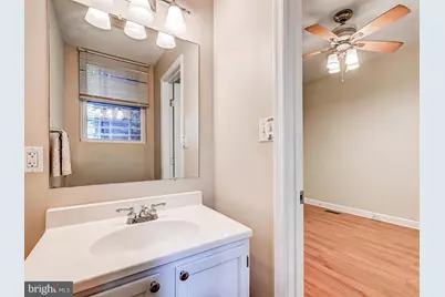 340 Ilchester Avenue, Baltimore, MD 21218 - Photo 9