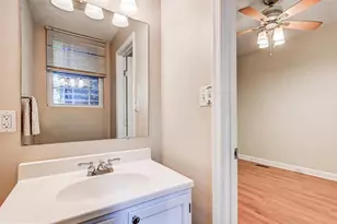 340 Ilchester Ave, Baltimore, MD 21218 - Photo 9