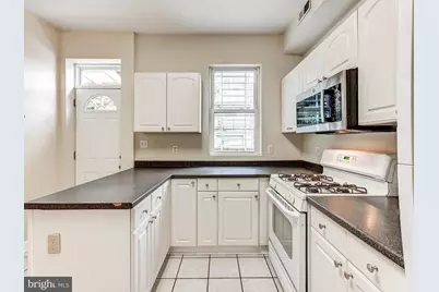 340 Ilchester Avenue, Baltimore, MD 21218 - Photo 7