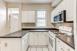 340 Ilchester Ave, Baltimore, MD 21218 - Photo 7