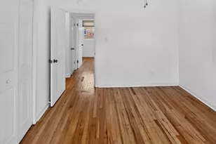 1400 Berry St, Baltimore, MD 21211 - Photo 19