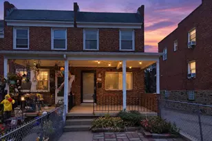 1400 Berry St, Baltimore, MD 21211 - Photo 1
