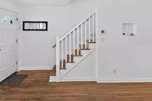 1400 Berry St, Baltimore, MD 21211 - Photo 7