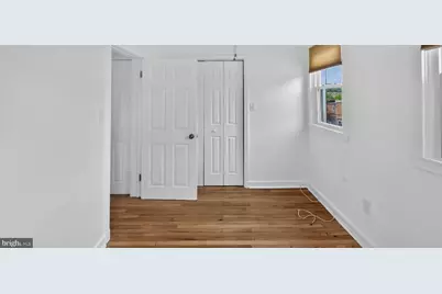 1400 Berry Street, Baltimore, MD 21211 - Photo 21