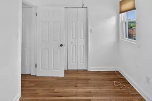 1400 Berry St, Baltimore, MD 21211 - Photo 21