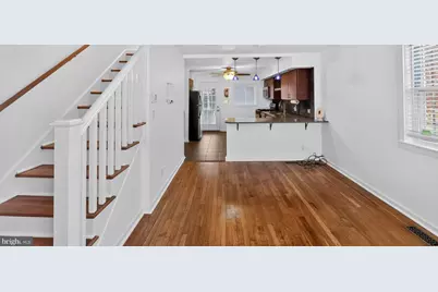 1400 Berry Street, Baltimore, MD 21211 - Photo 5