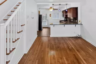 1400 Berry St, Baltimore, MD 21211 - Photo 5