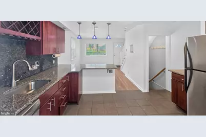 1400 Berry Street, Baltimore, MD 21211 - Photo 13