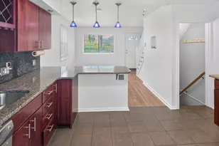1400 Berry St, Baltimore, MD 21211 - Photo 13