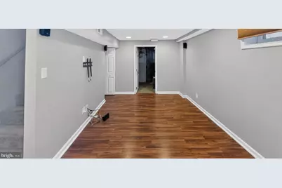 1400 Berry Street, Baltimore, MD 21211 - Photo 23