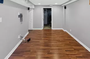 1400 Berry St, Baltimore, MD 21211 - Photo 23