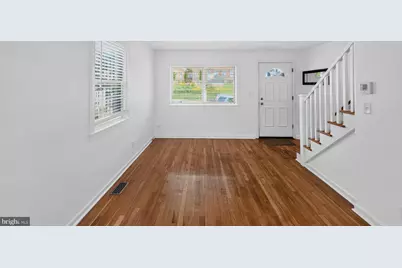 1400 Berry Street, Baltimore, MD 21211 - Photo 9