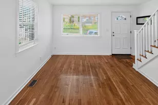 1400 Berry St, Baltimore, MD 21211 - Photo 9