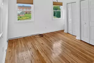 1400 Berry St, Baltimore, MD 21211 - Photo 17