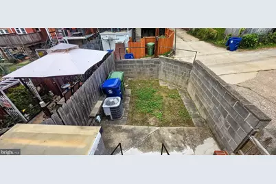 1400 Berry Street, Baltimore, MD 21211 - Photo 25
