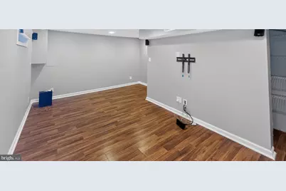 1400 Berry Street, Baltimore, MD 21211 - Photo 15