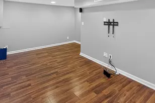 1400 Berry St, Baltimore, MD 21211 - Photo 15