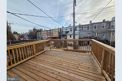 131 S East Avenue, Baltimore, MD 21224 - Photo 7