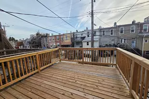131 S East Ave, Baltimore, MD 21224 - Photo 7