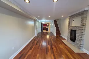131 S East Ave, Baltimore, MD 21224 - Photo 3