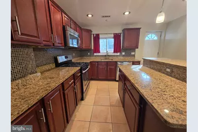 131 S East Avenue, Baltimore, MD 21224 - Photo 5