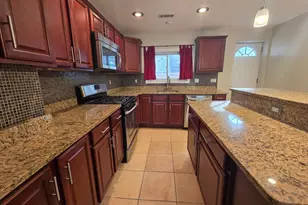 131 S East Ave, Baltimore, MD 21224 - Photo 5